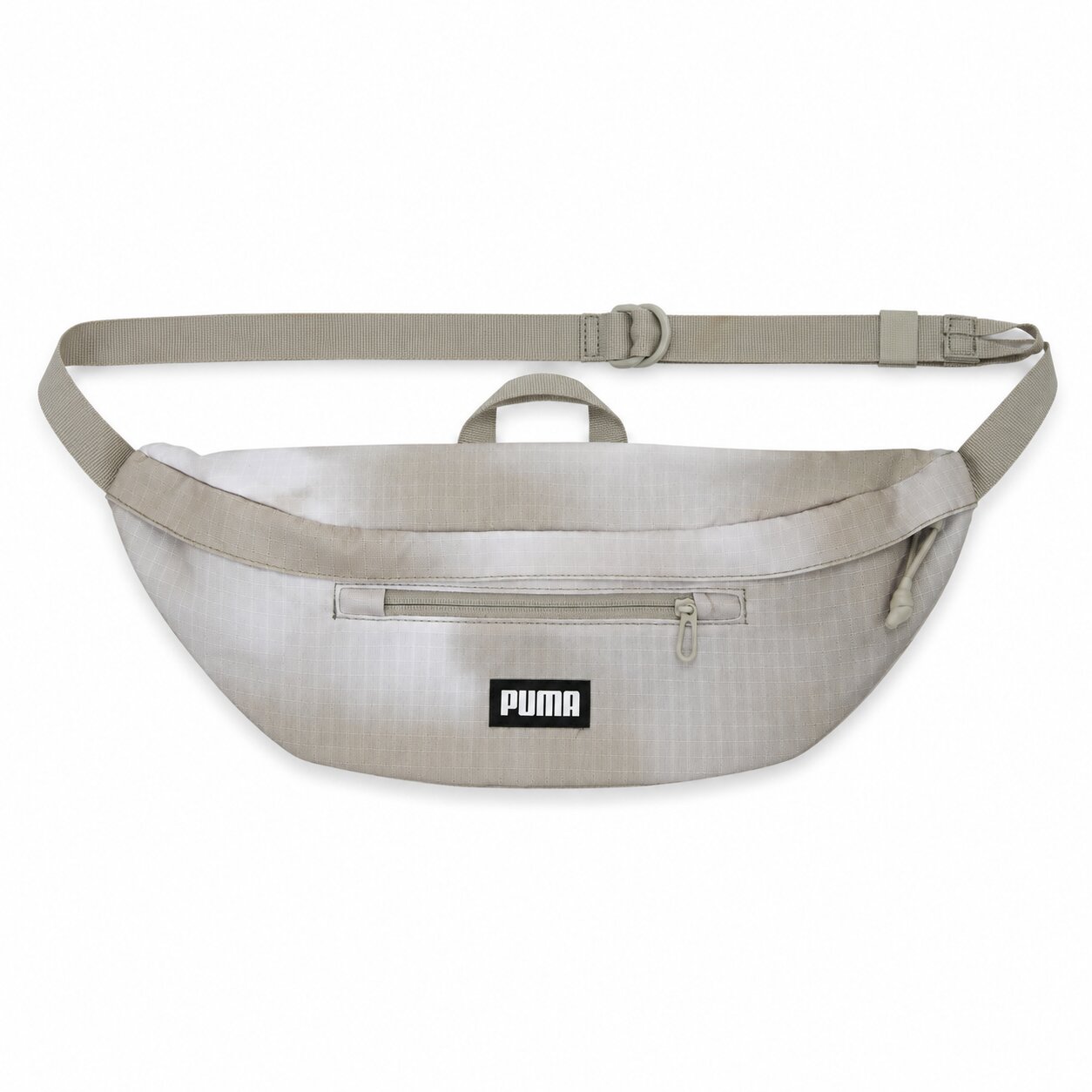 PUMA Essentials Waist Bag 092000-02