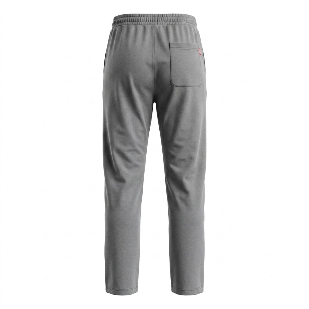 Depart Pantalon Homme