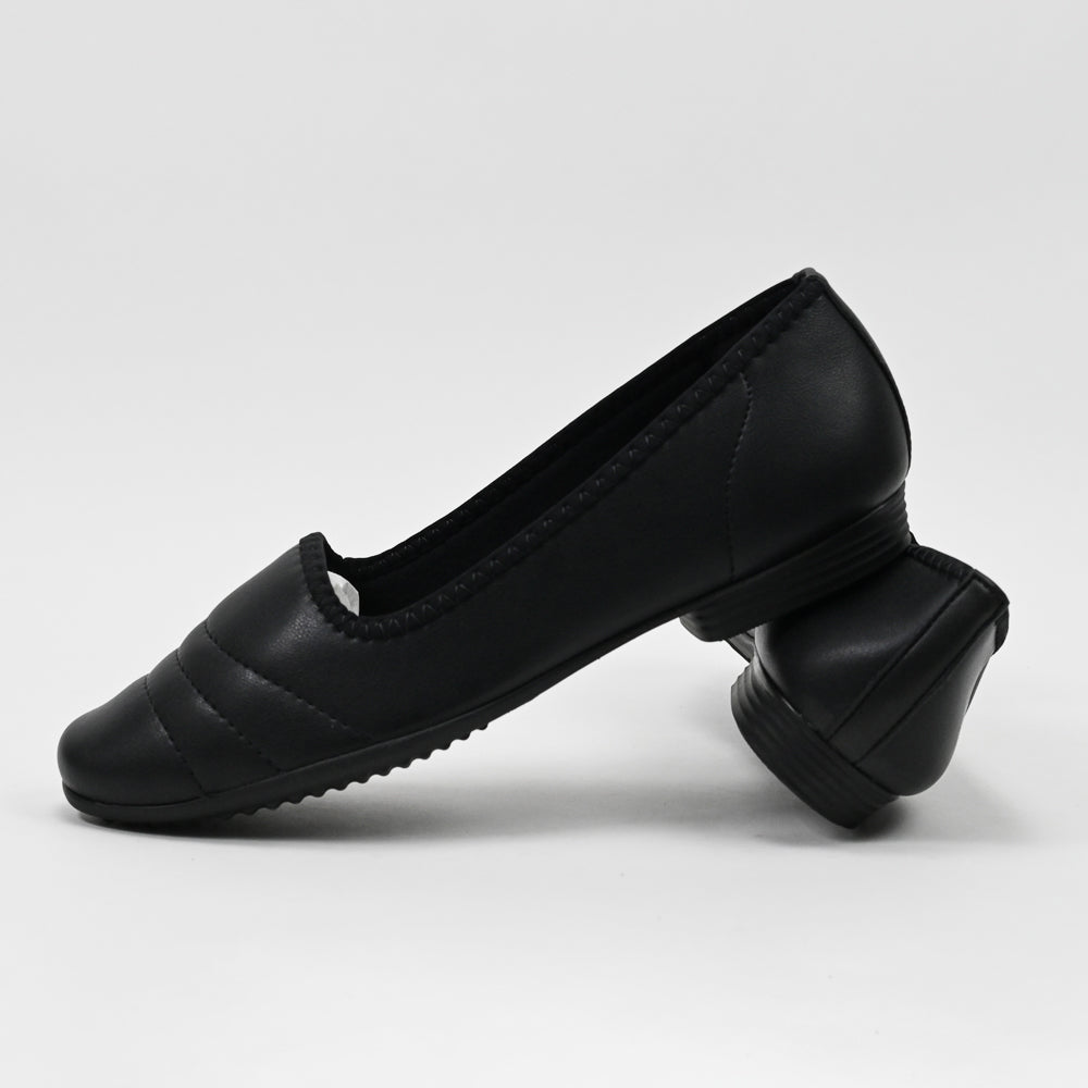 Ballerines Piccadilly Femme