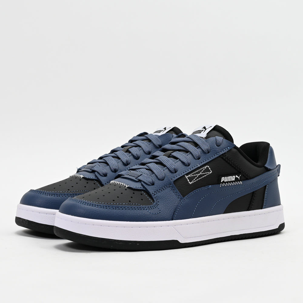 PUMA Caven 2.0 WIP Sneakers 392332-04