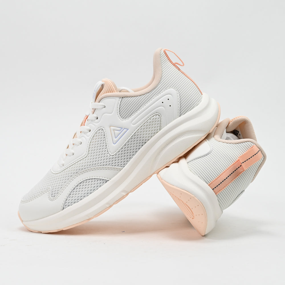 PEAK TaiChi — Chaussures Femme