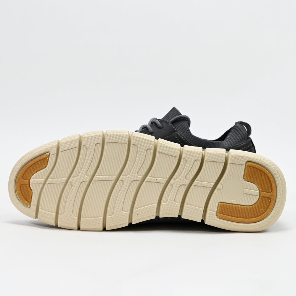 CLOWSE OXFORDS