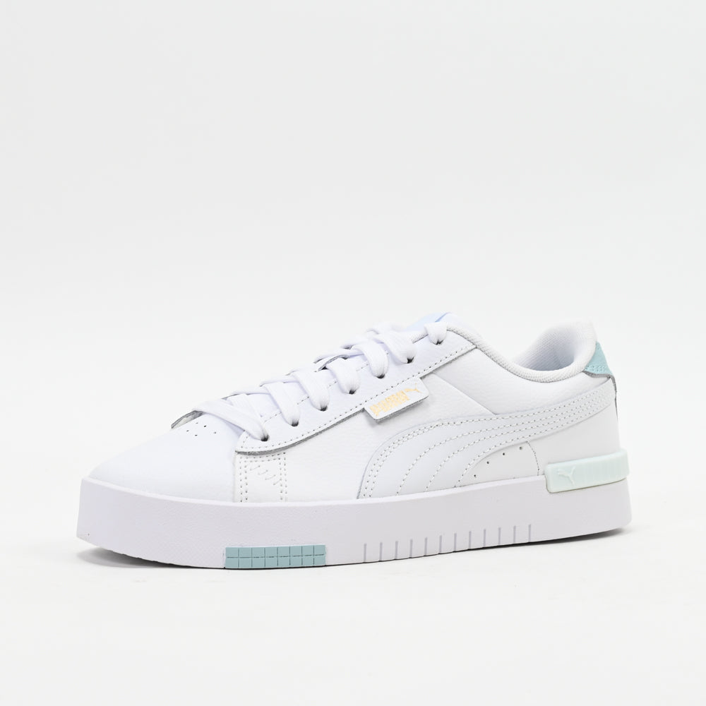 PUMA Jada Renew Women Sneakers 386401-23