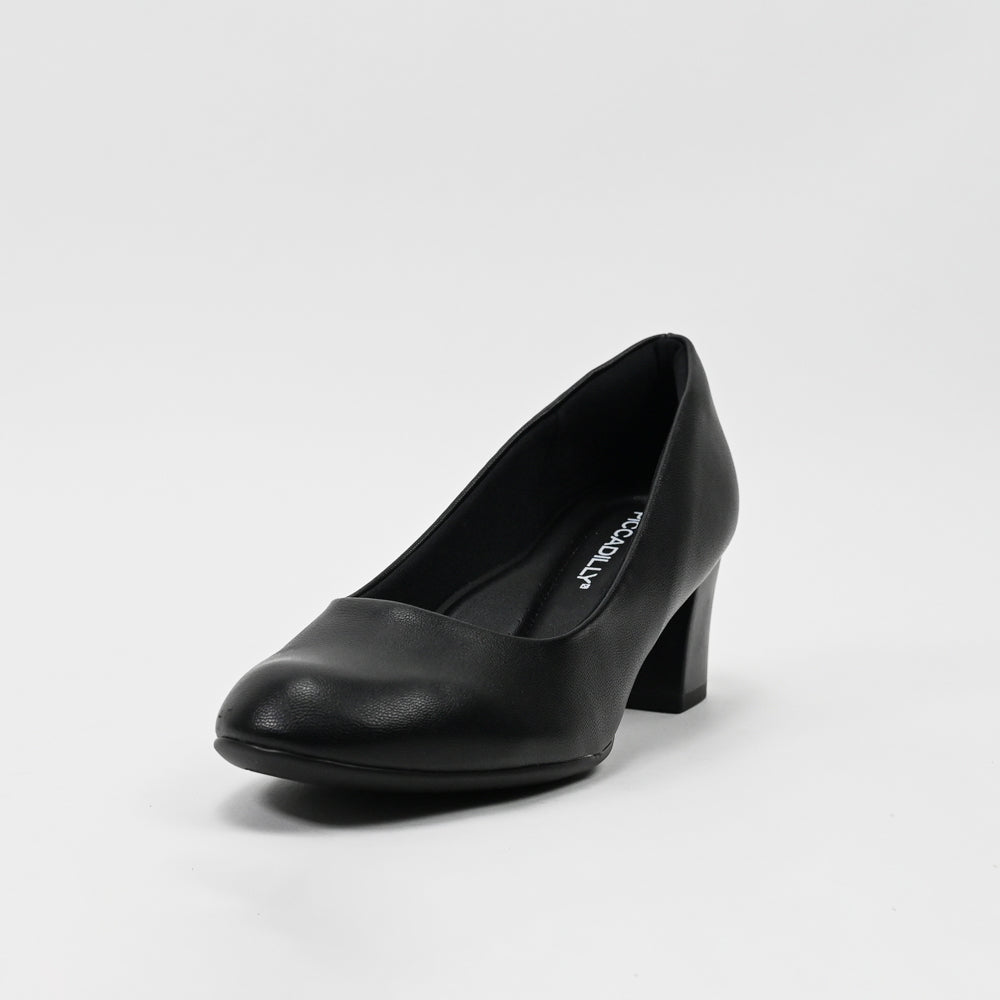 Chaussures à talons Piccadilly Femme