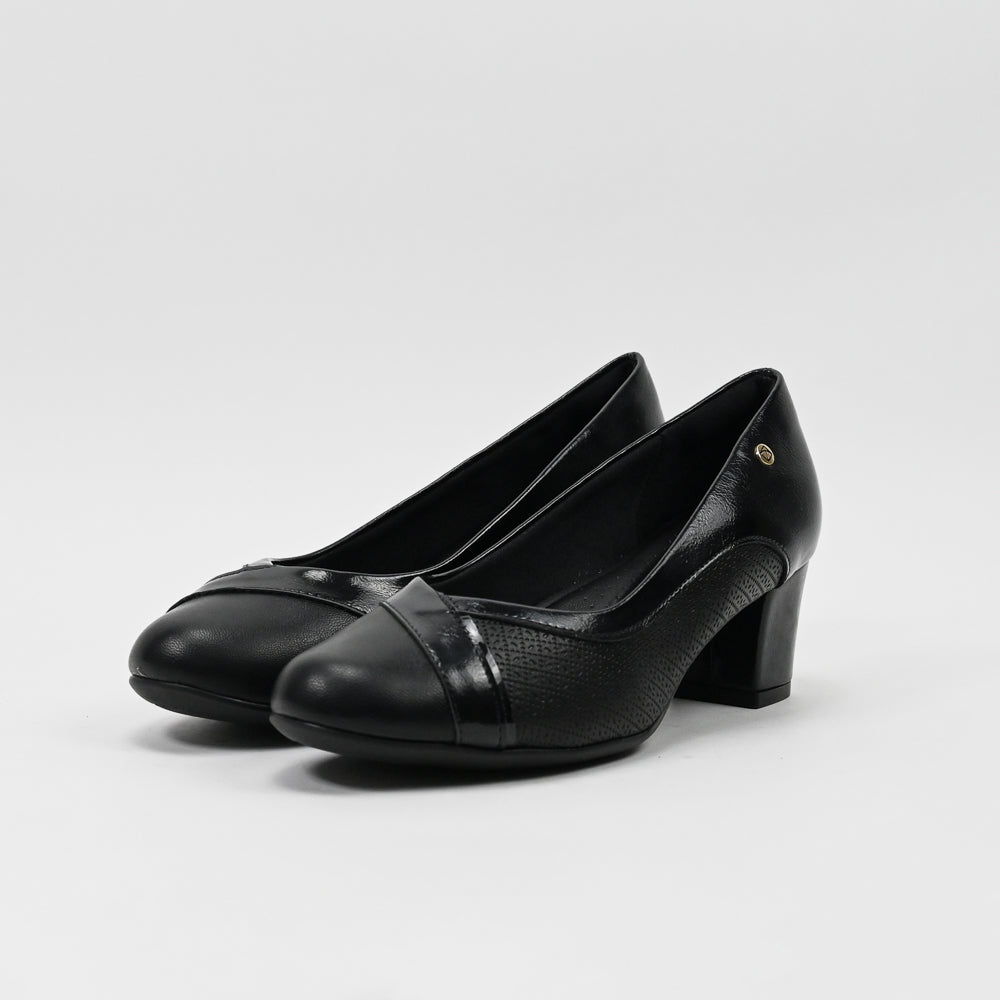 Chaussures à talons Piccadilly Femme