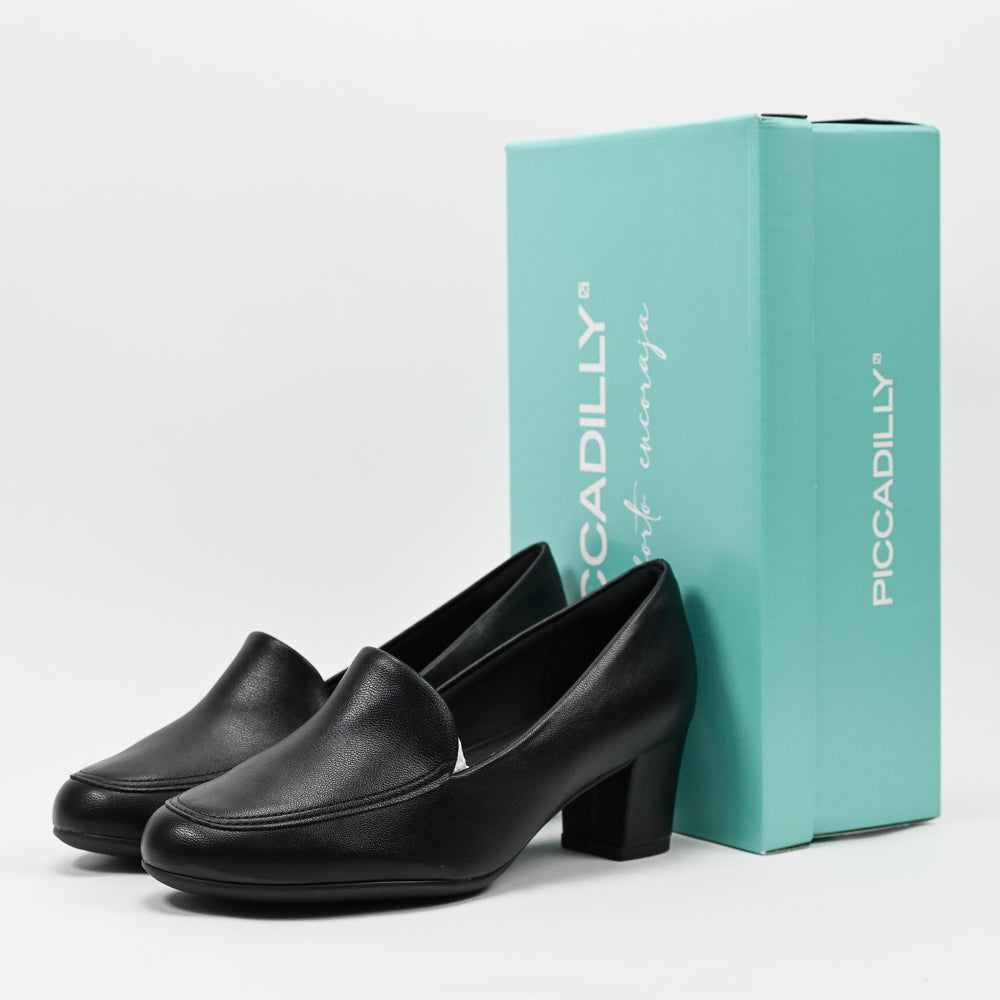 Chaussures à talons Piccadilly Femme