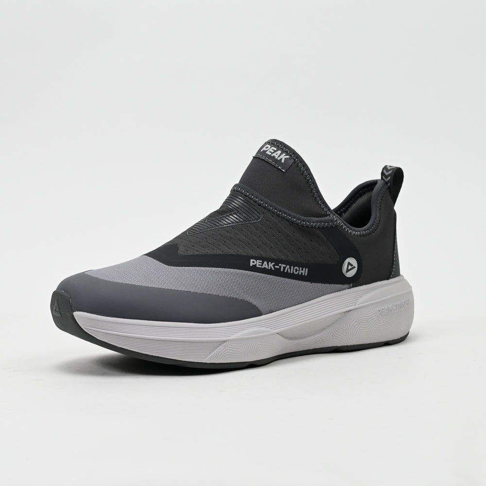 PEAK TaiChi — Chaussures Homme