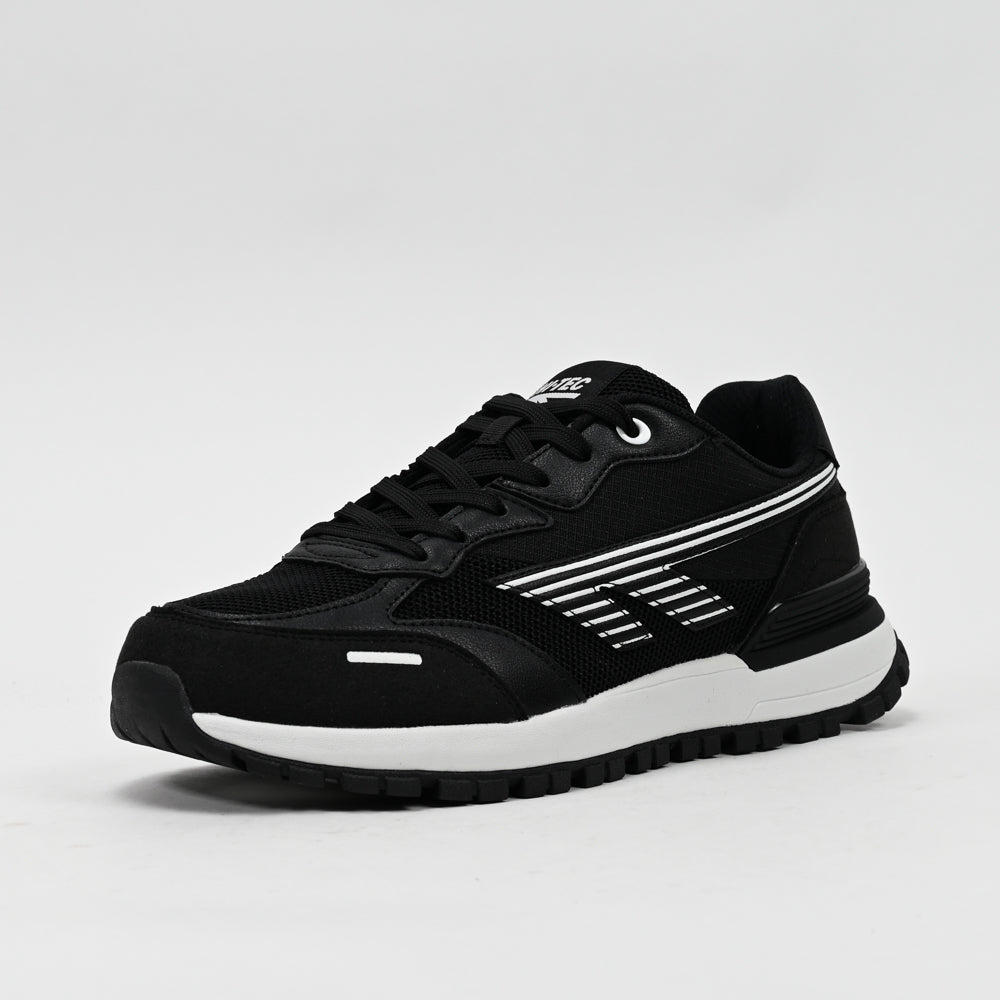 Basket HI-TEC Homme L015093