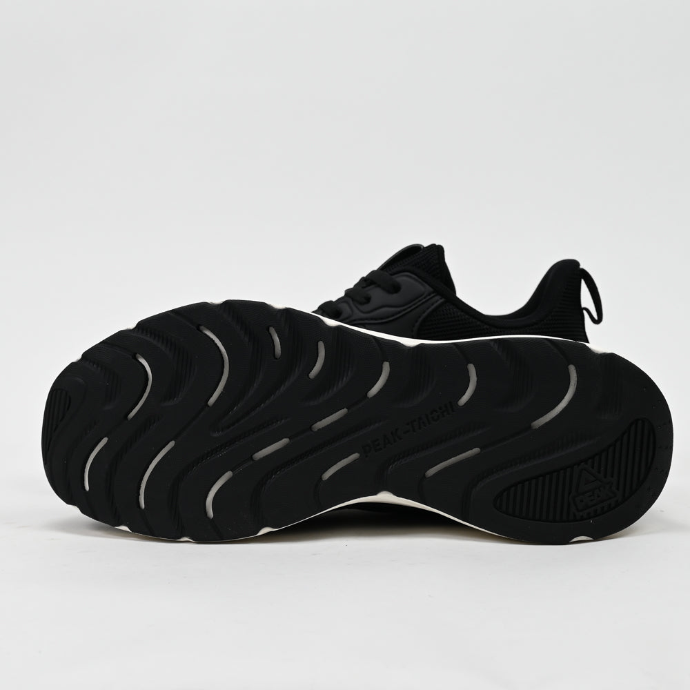 PEAK TaiChi — Chaussures Femme