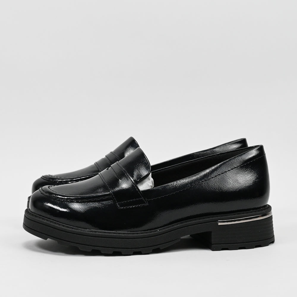 Chaussures classiques Piccadilly Femme