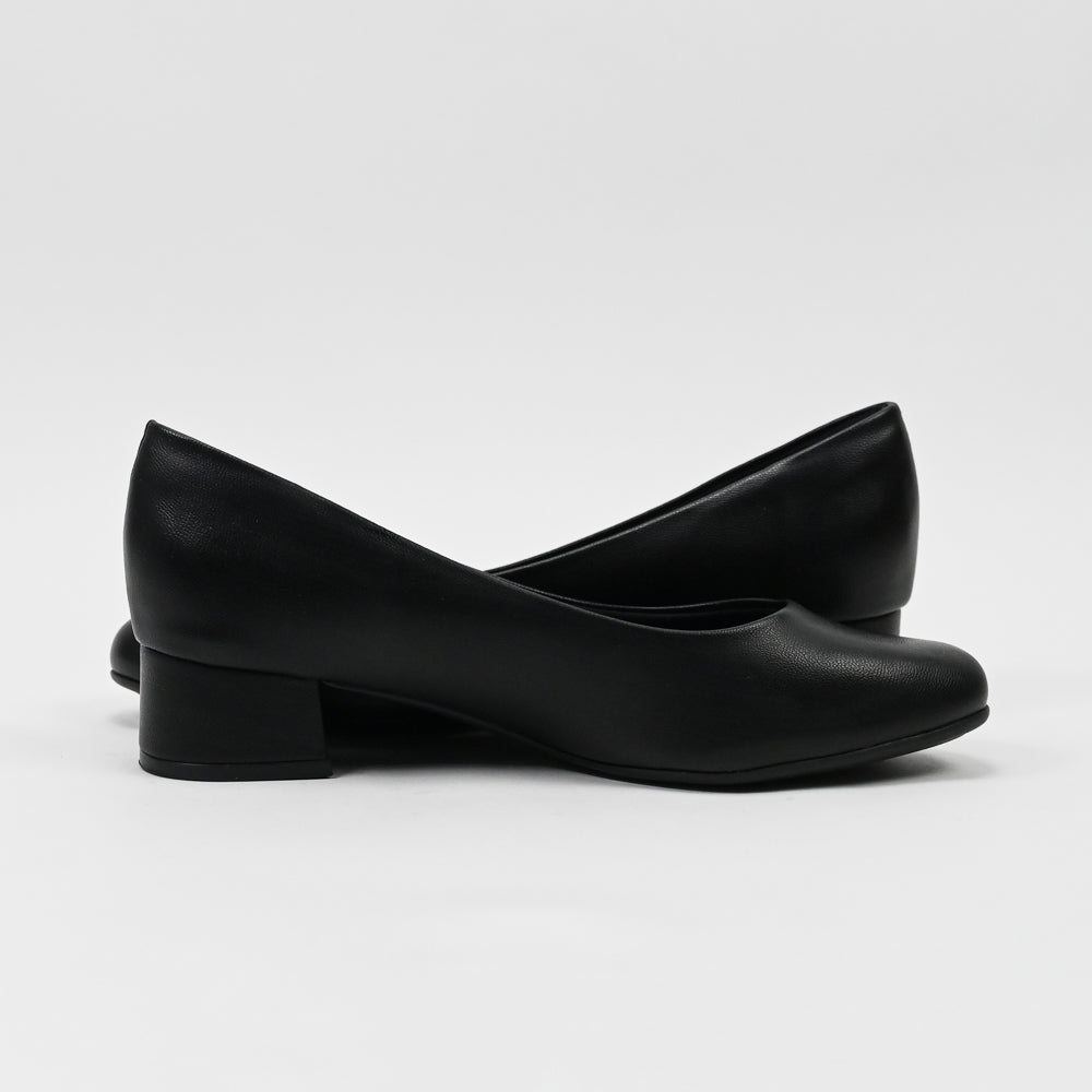 Chaussures à talons Piccadilly Femme