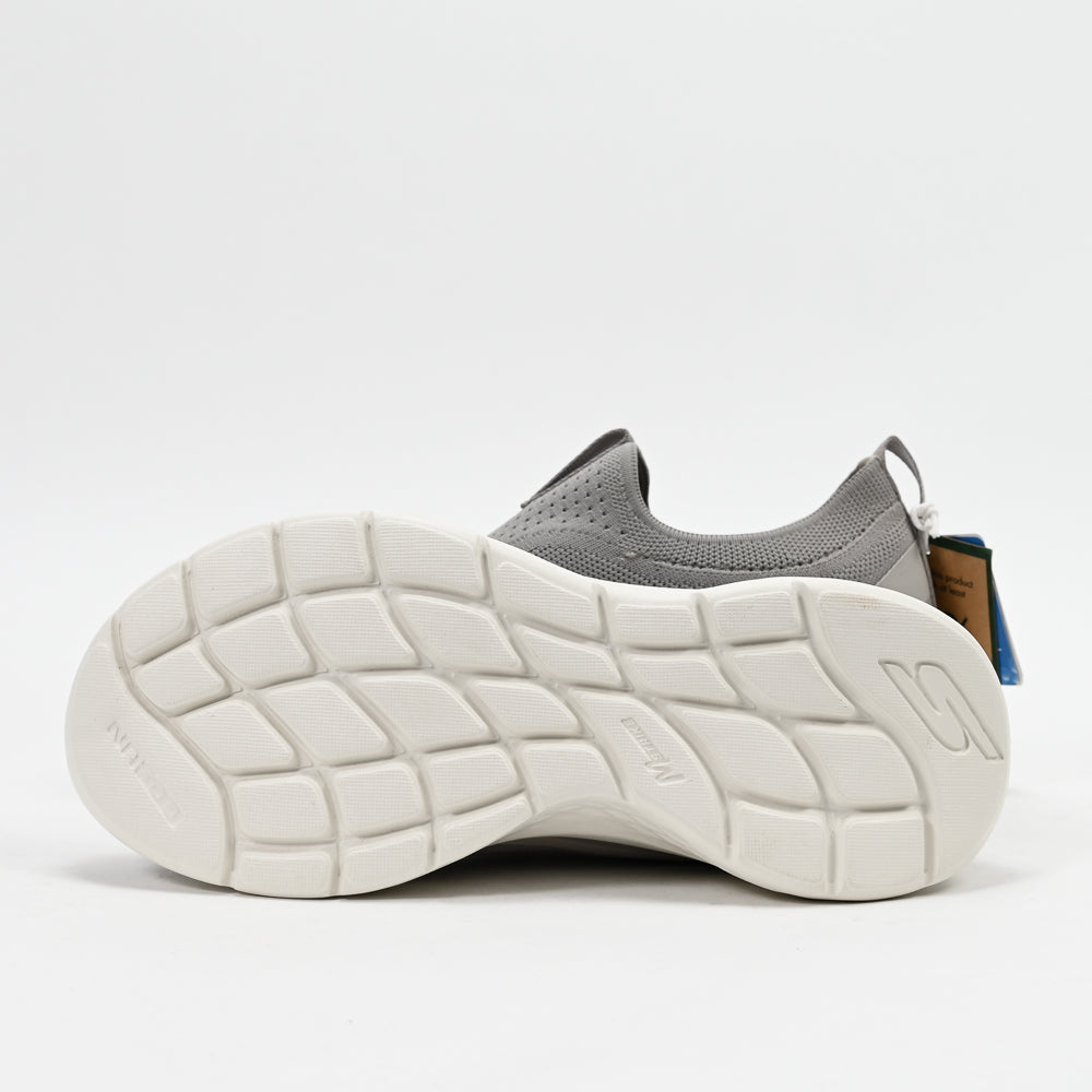 Skechers GO RUN Lite – Aurora Sky Running Shoes 129440-TPPK