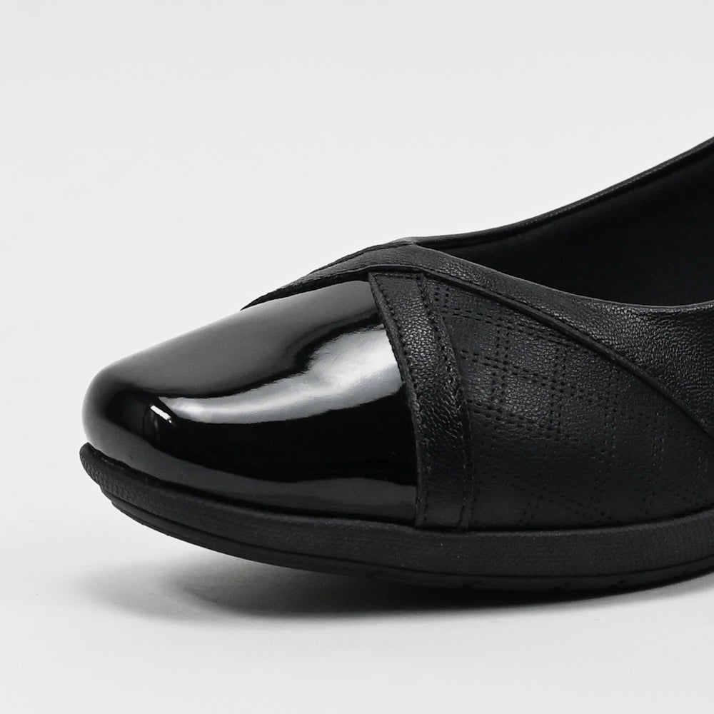 Chaussures classiques Piccadilly Femme