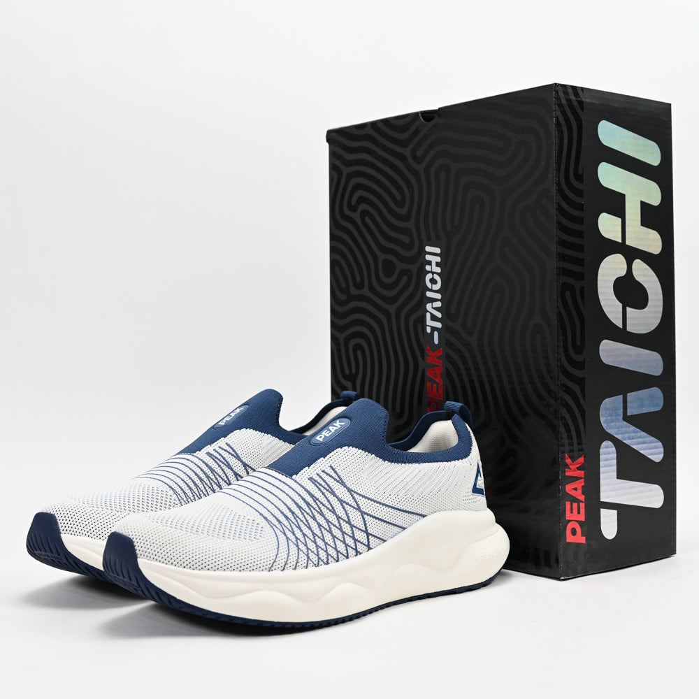 PEAK Baskets FW-11916