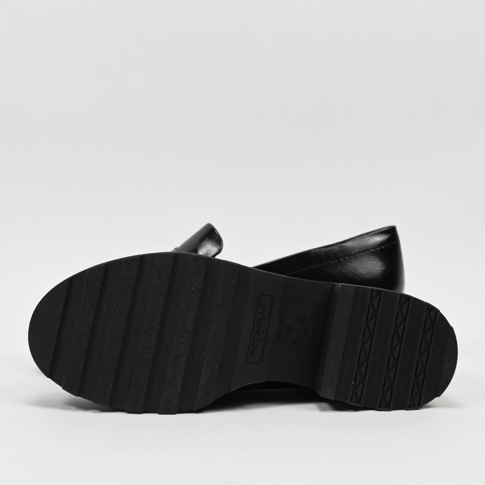 Chaussures classiques Piccadilly Femme