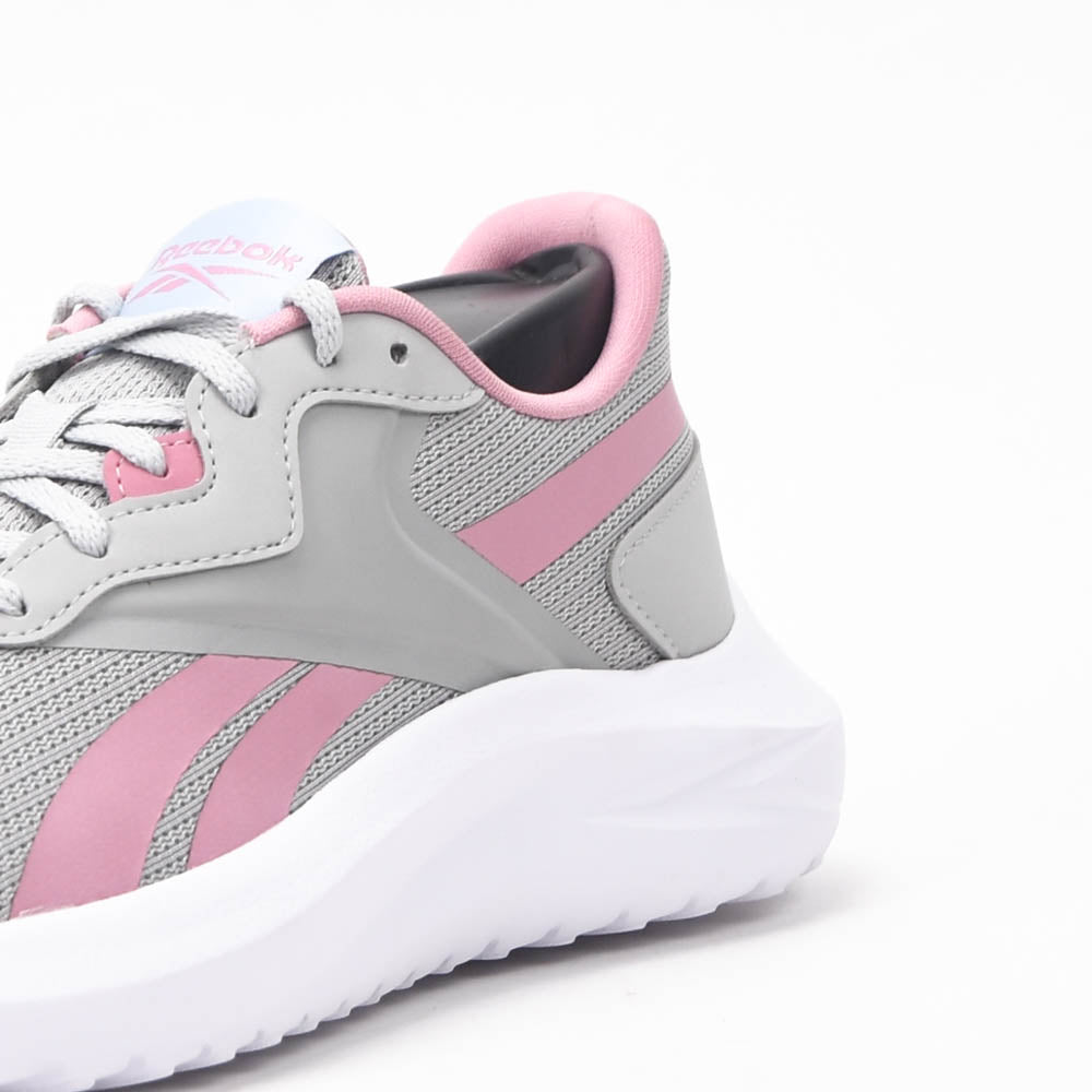 Reebok Energen Lux Running Shoes 100209914
