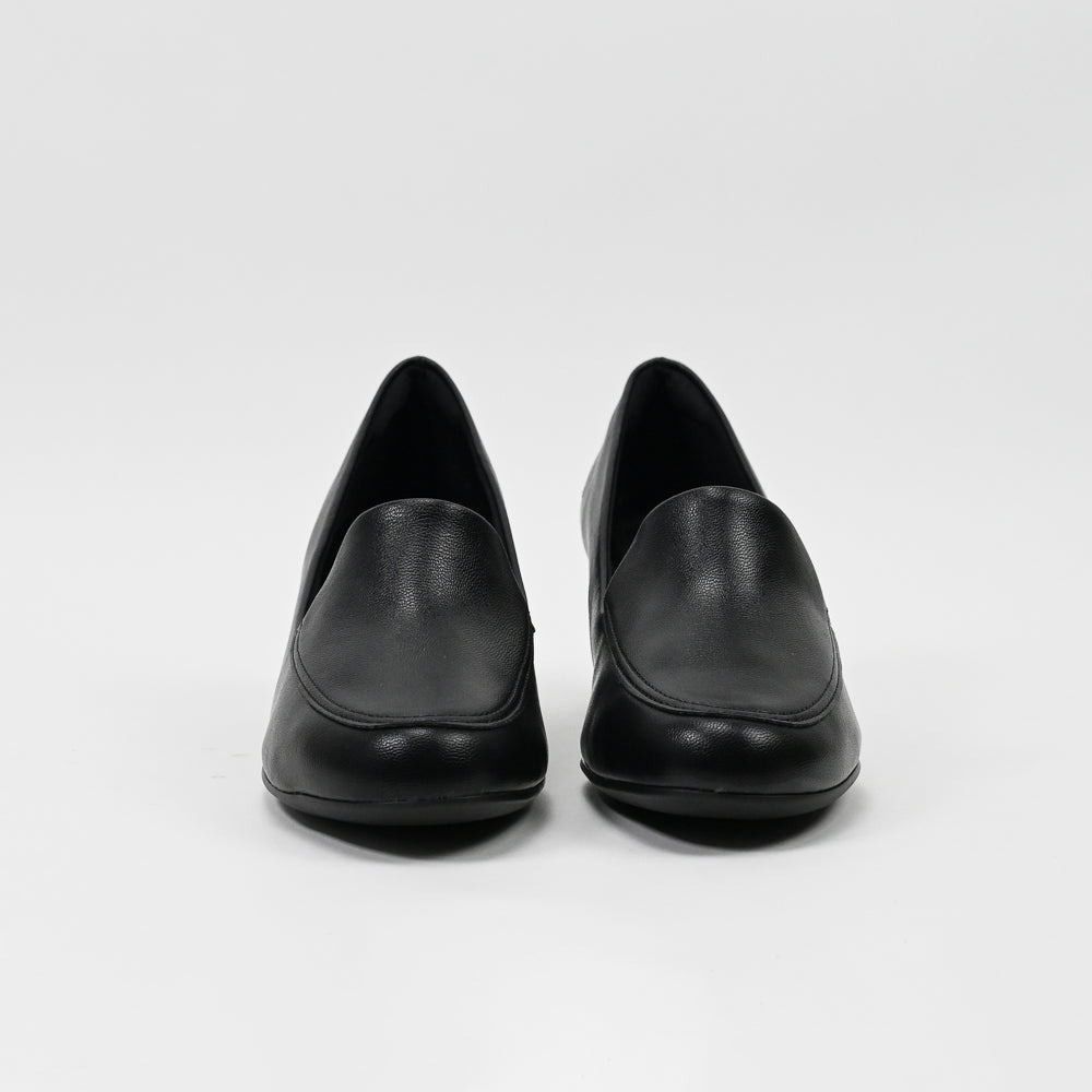 Chaussures à talons Piccadilly Femme