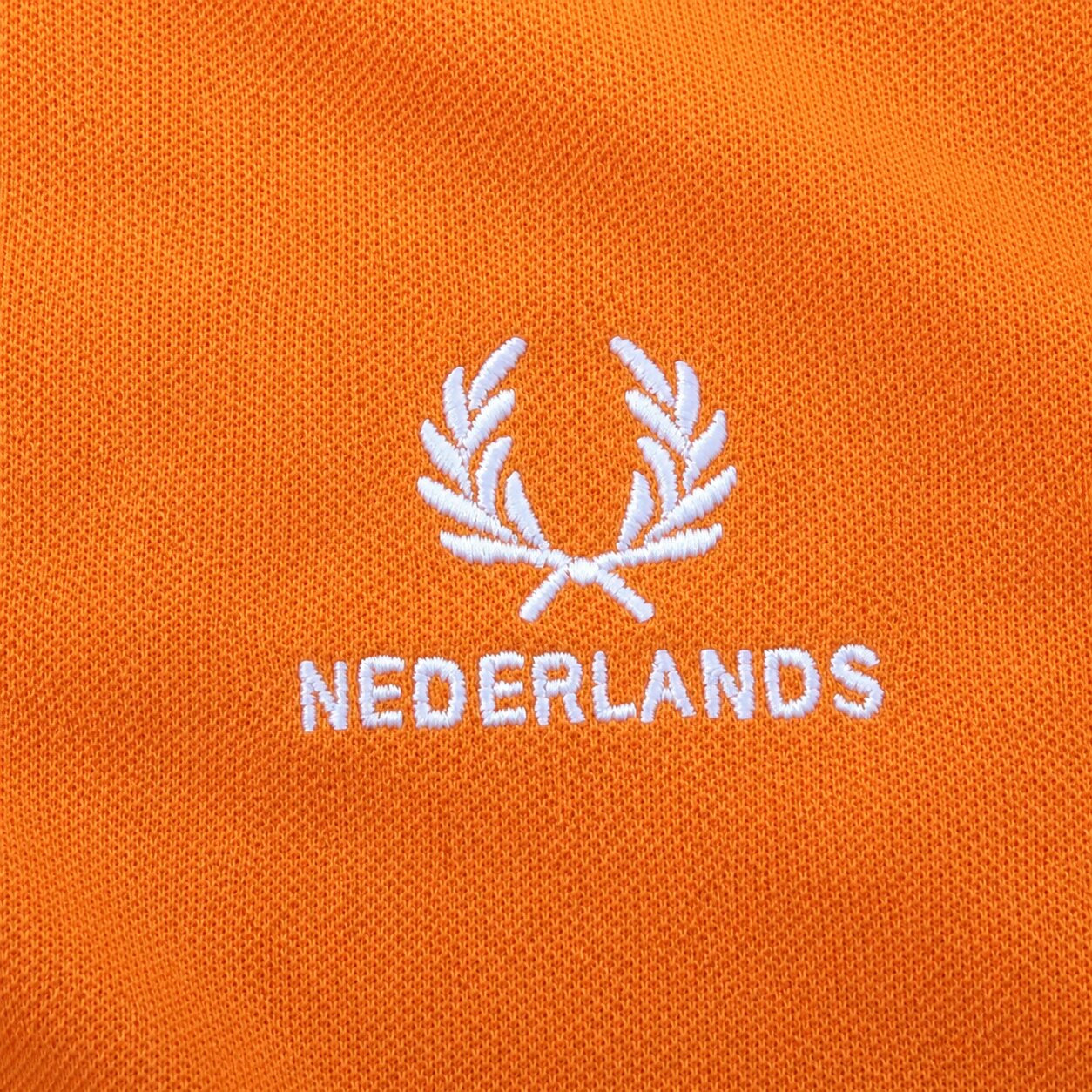 Fred Perry Classic Polo Shirt M42986222095304