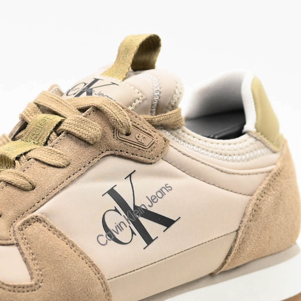 Calvin Klein Chaussure Homme