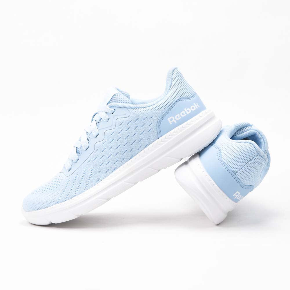 Reebok Quick Jogger Running Shoes 100233873