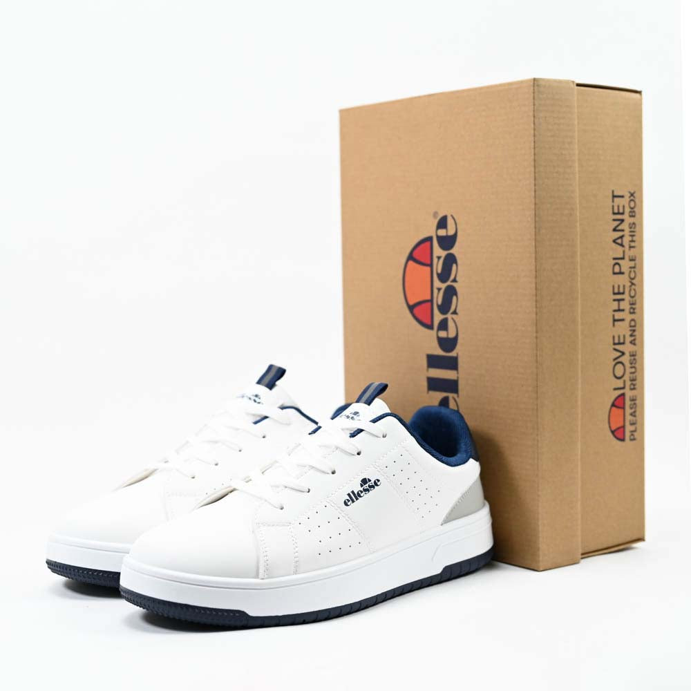 Ellesse Men Sneakers SANDY002-153