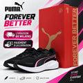 PUMA Skyrocket Lite Running Shoes 379437-09