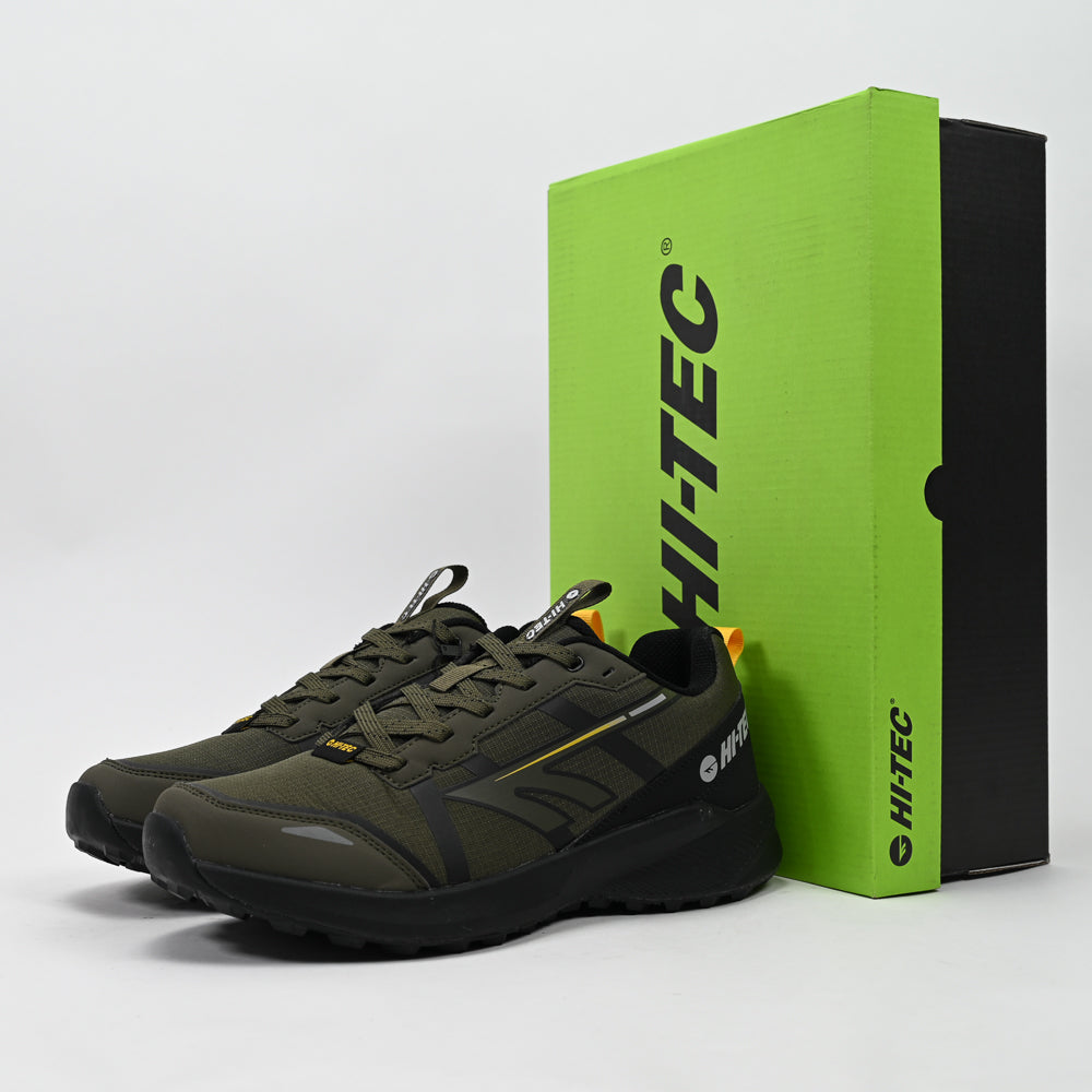 HI-TEC — Chaussures Homme