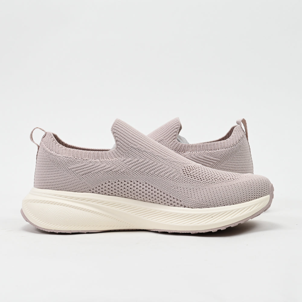PEAK TaiChi — Chaussures Femme
