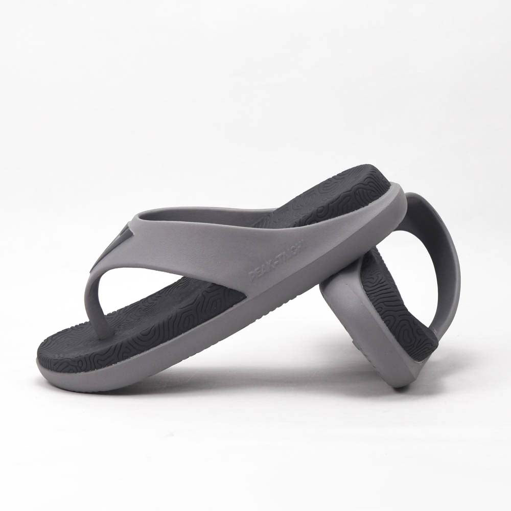 PEAK SPORTS SLIPPERS ET22107L-229D