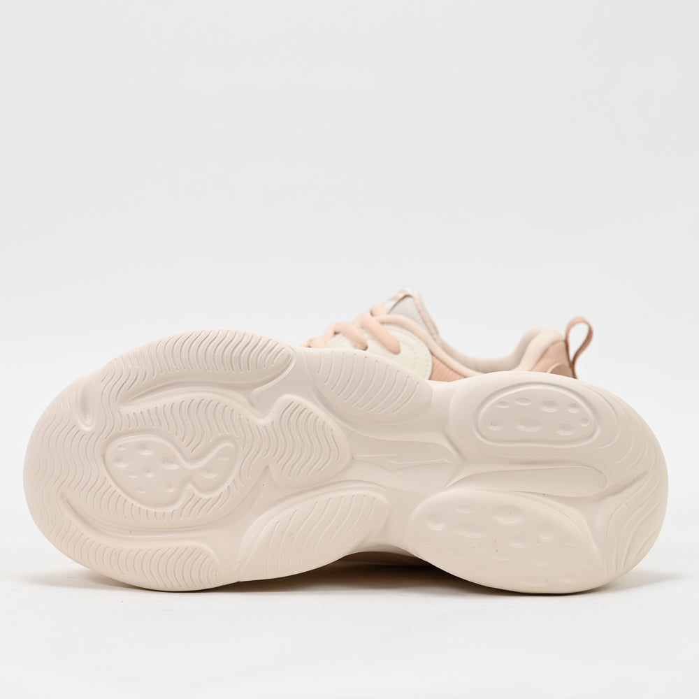 ERKE FOOTWEAR