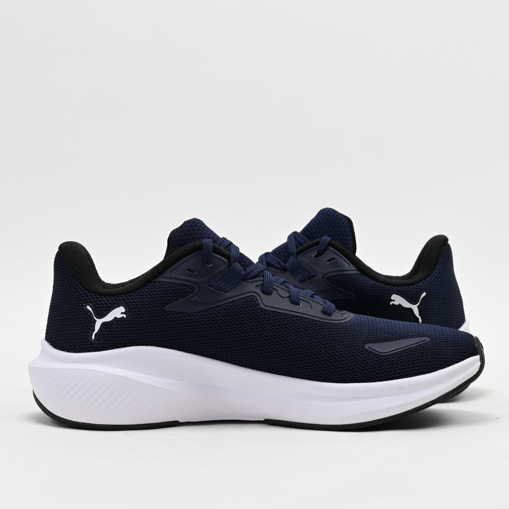 PUMA Skyrocket Lite Running Shoes 379437-02