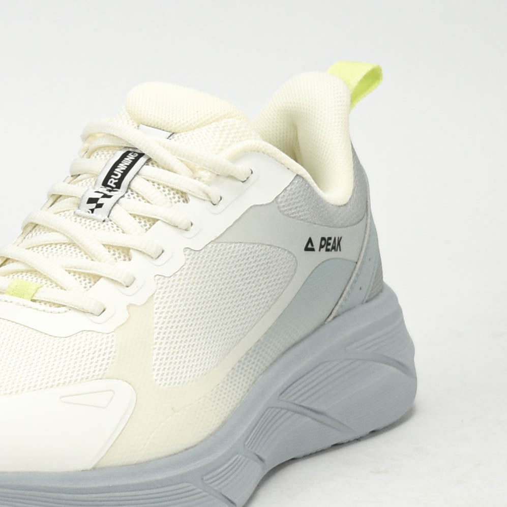 PEAK SPORTS SHOES EXT53341H-Z468