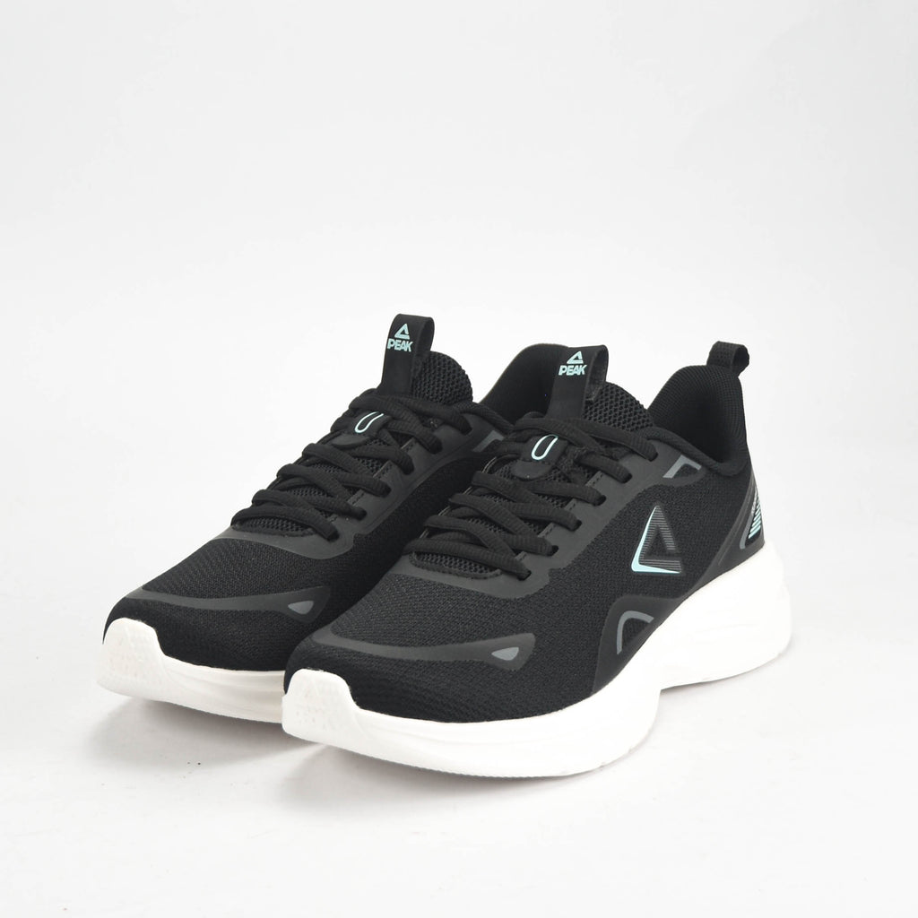 PEAK SHOES EX251178H-Z497