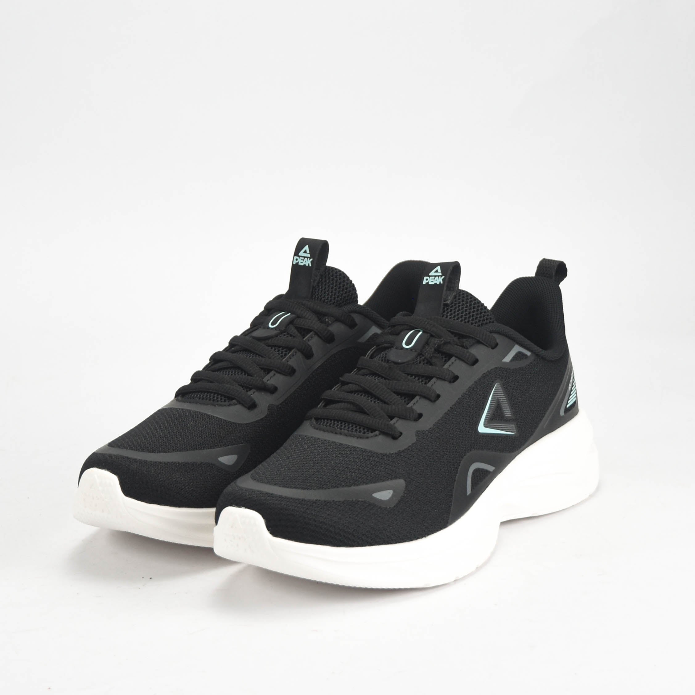 PEAK SHOES EX251178H-Z497