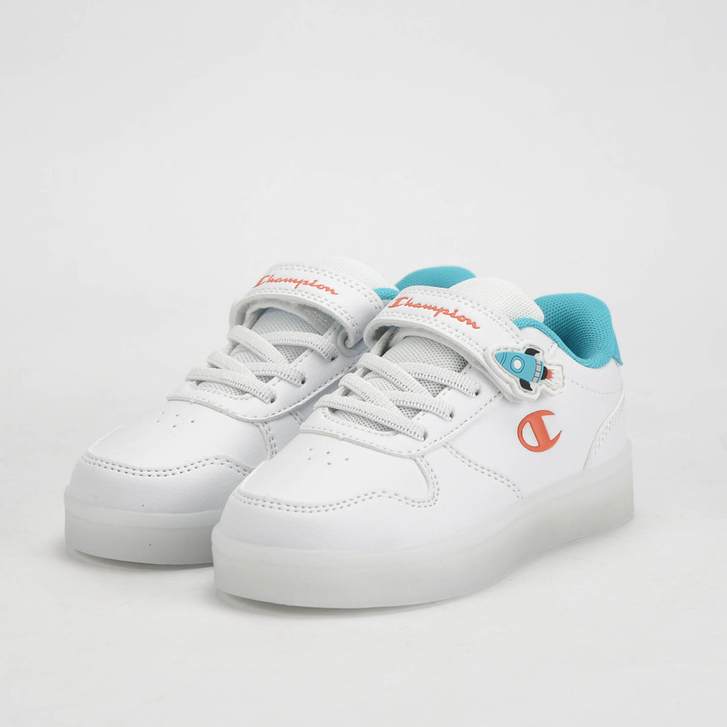 CHAMPION BASKET S32958-WW012