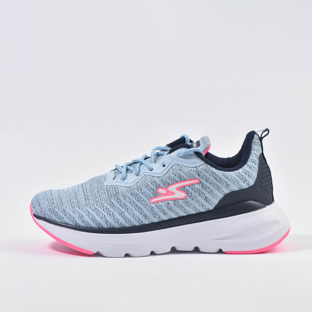 FIT ENERGY SKY BLUE/MARINHO/ROSA CHOQUE 10003F-1048