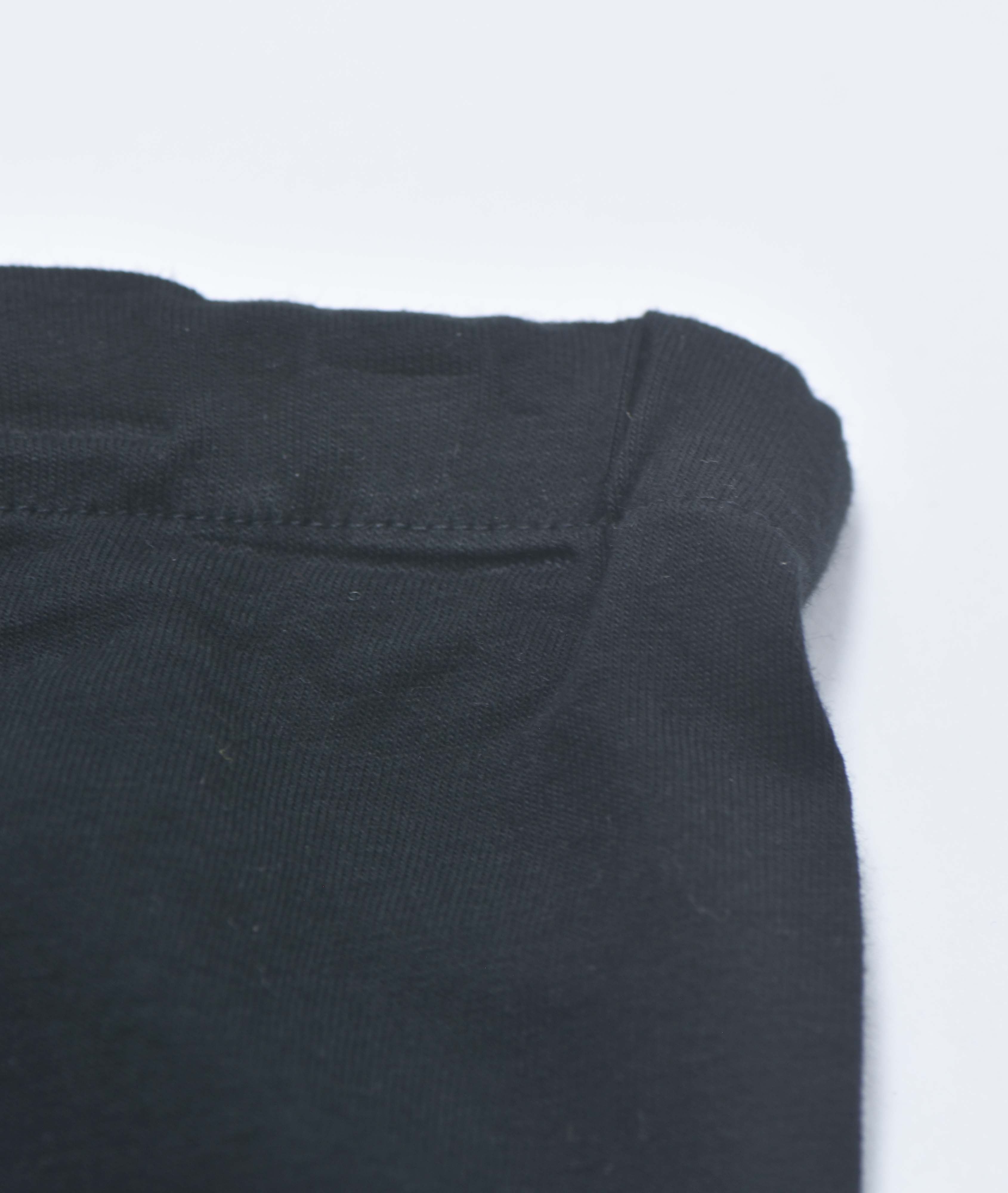 غرفة الأطفال - ملابس رياضية وردية