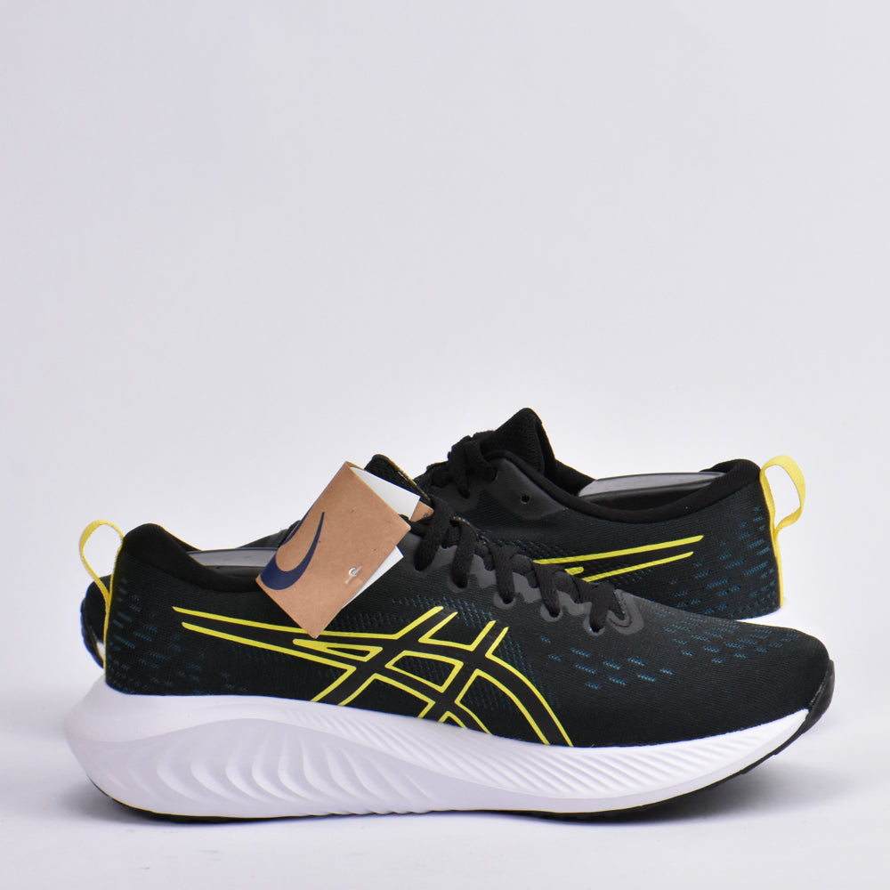 ASICS GEL-EXCITE 10 1011B600-008