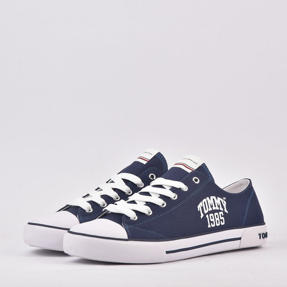 Tommy Hilfiger BASSA ALLACCIATA VARSITY T3X9-32833-0890800