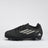 ADIDAS \ IF1401