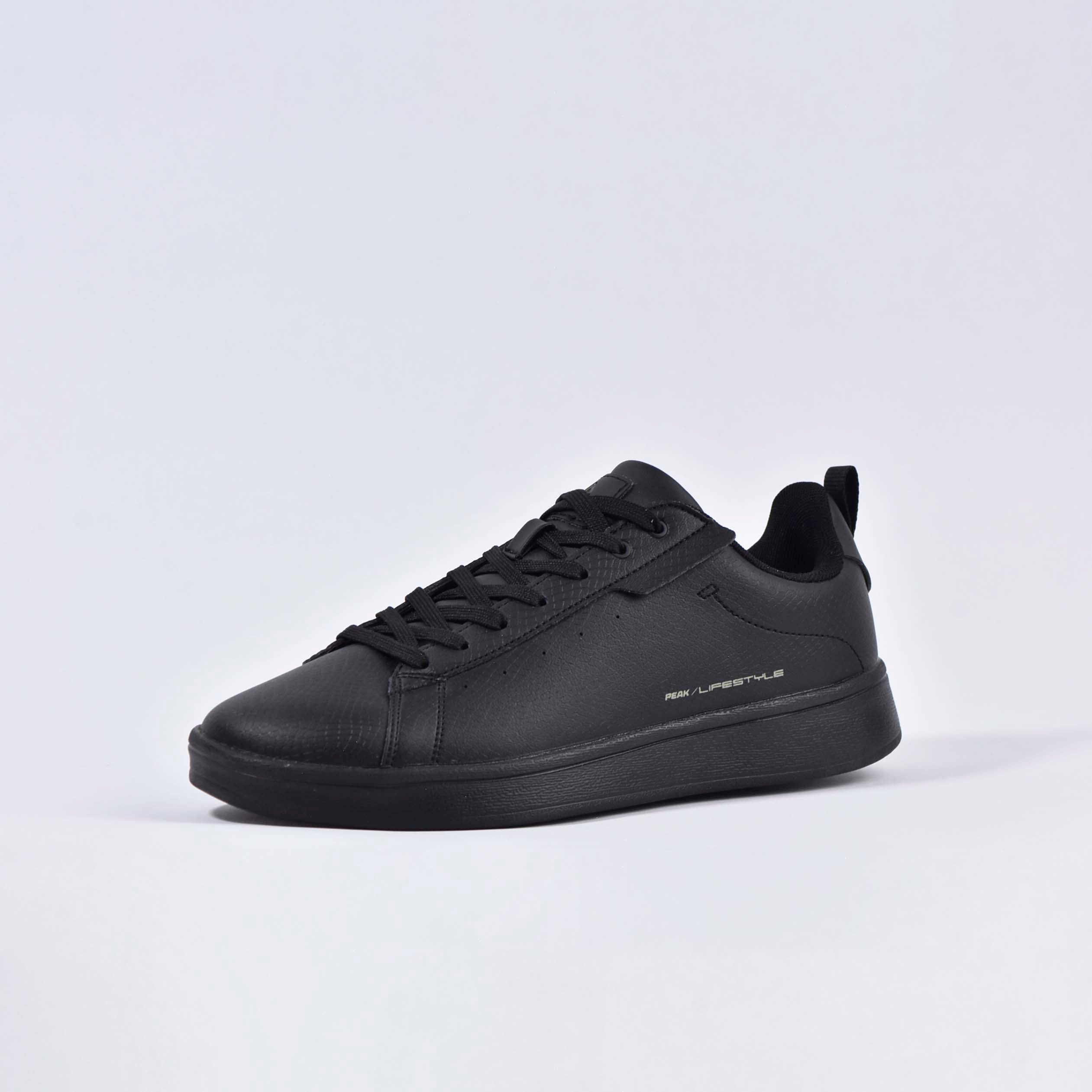 PEAK E04357B BLACK P1593