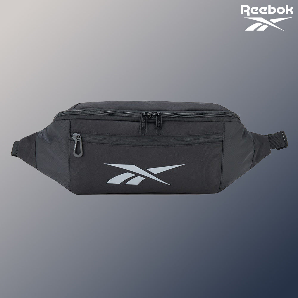 Banane compacte REEBOK 8054931