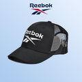 CASQUETTE REEBOK RBH1800-001