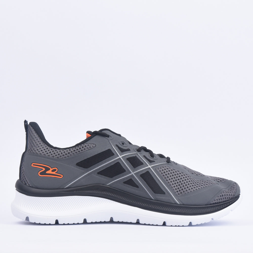 ADRUN FLEX GO 9808M-115