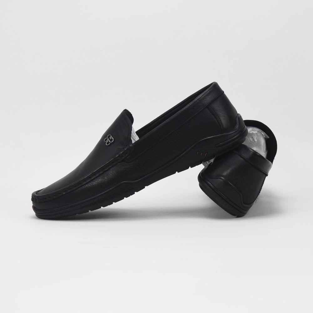 SEPTWOLVES TRAPPEUR BLACK A208-BLACKMADE
