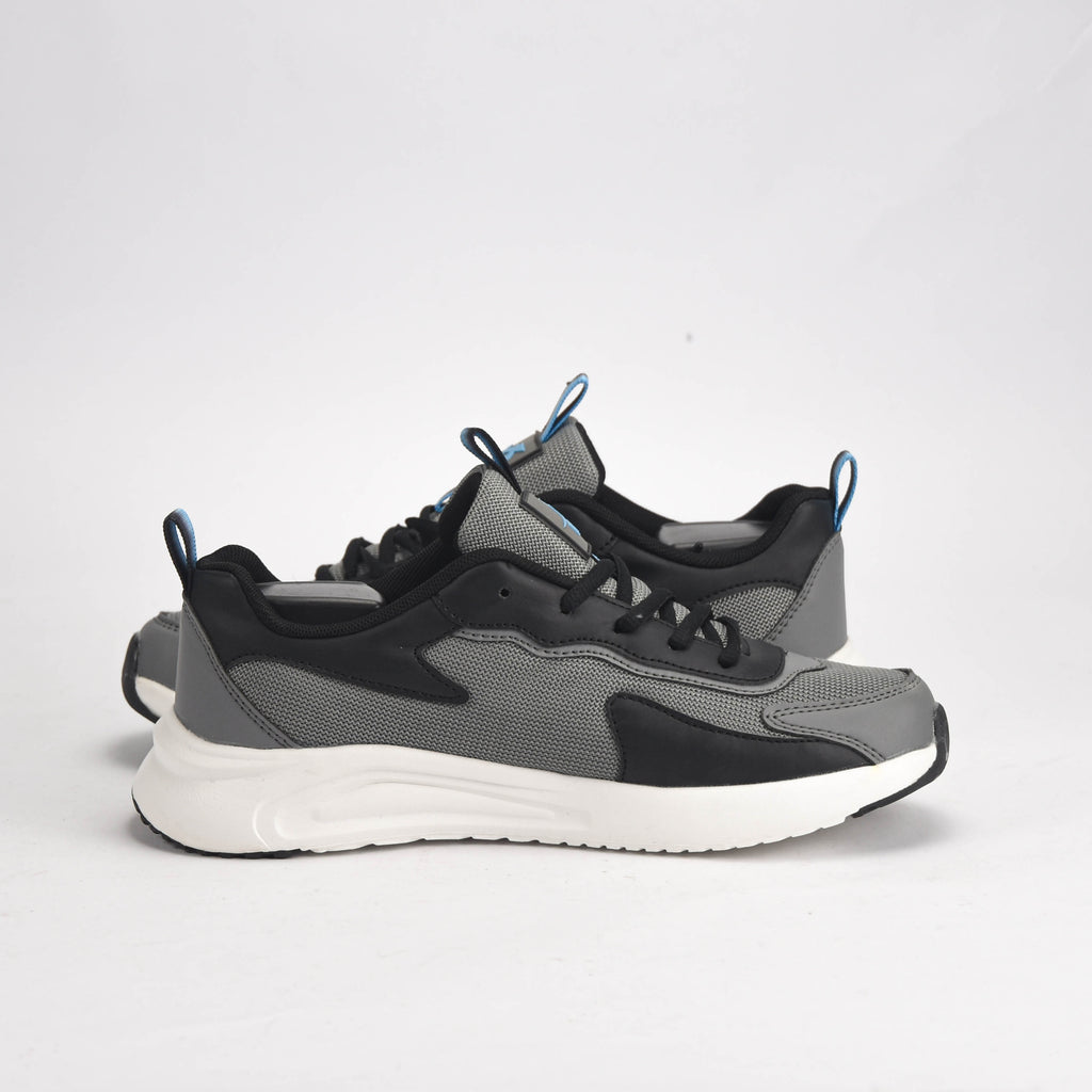 PIXIU SHOES PIXIU-01