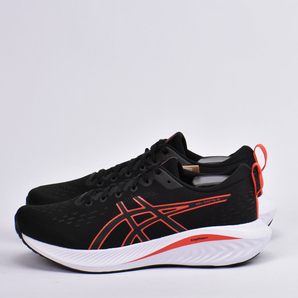 ASICS GEL-EXCITE 1011B600-007