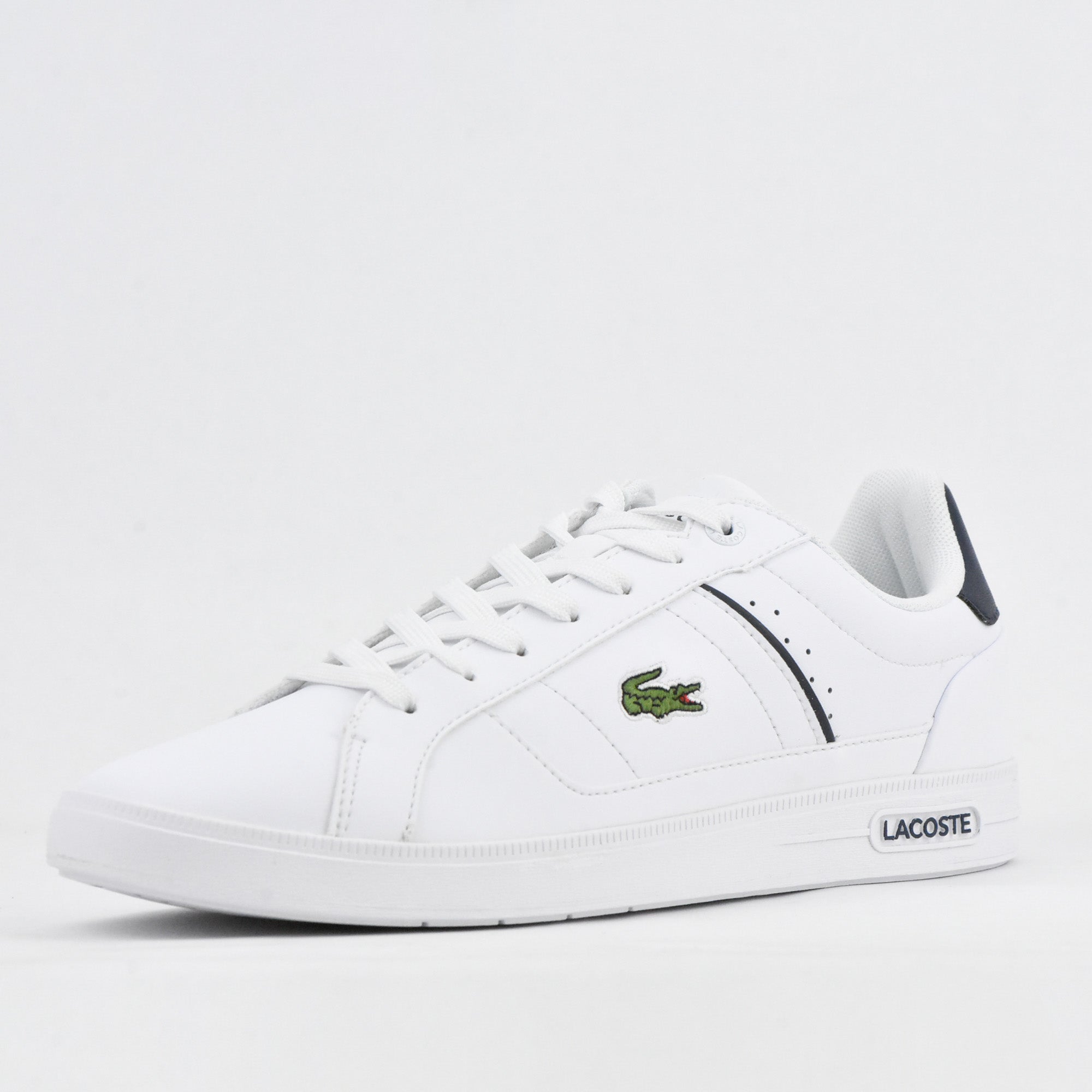 LACOSTE EUROPA PRO 745SMA0116042\31003