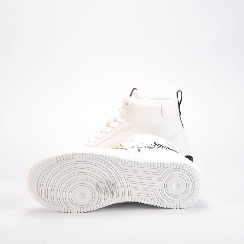 PEANUTS SHOES  PE000389