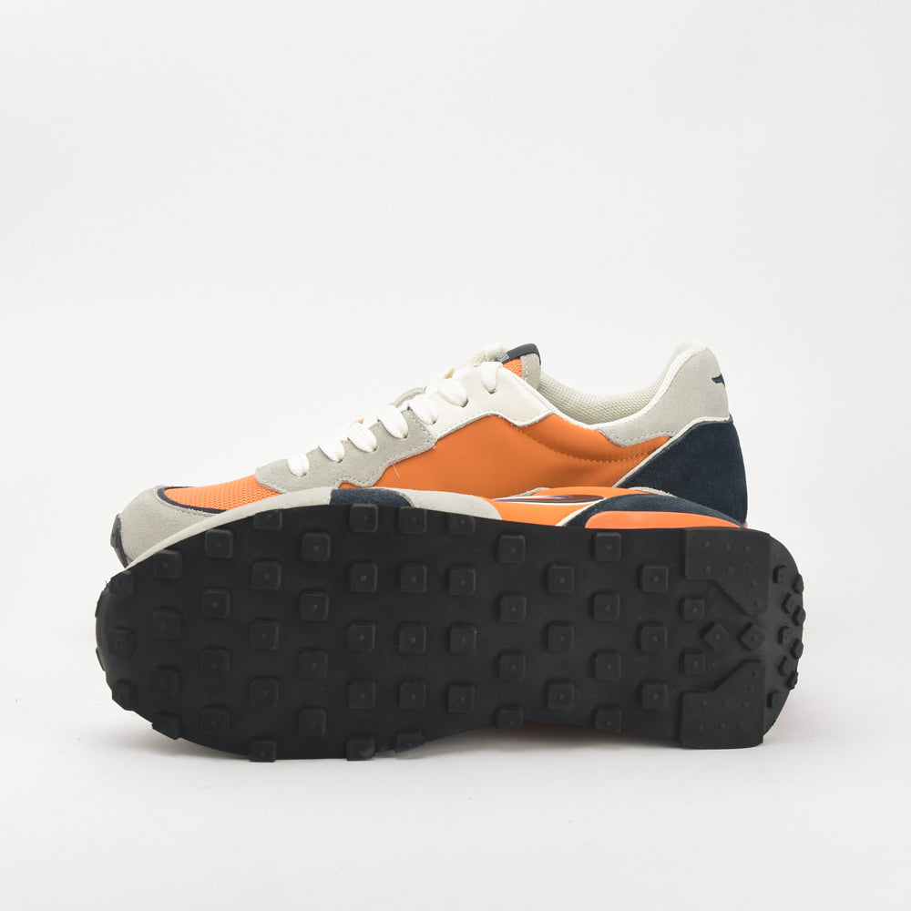 Guardiani \ AGM316101